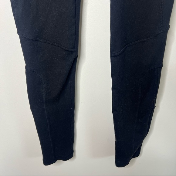 SPANX Ready to Wow Leggings - Picture 8 of 10